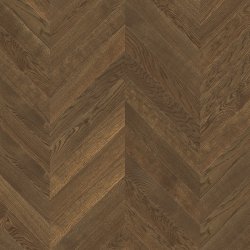 FP Dab Color Rosolare Chevron45 pr