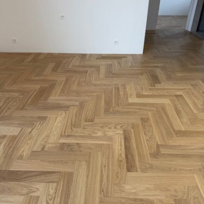 Design Experience Economy Dab Color Alabastro 6