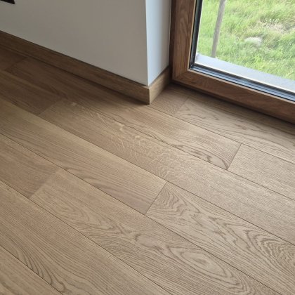 FertigDeska Dab Color Capri 1