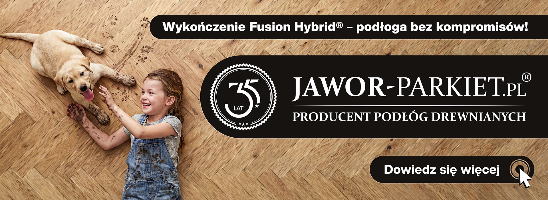 baner 35l fh lg xl xxl