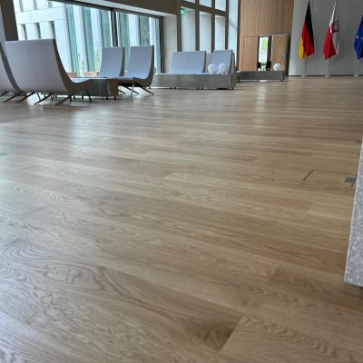 FertigDeska Dab Elegance 3