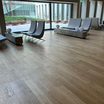 FertigDeska Dab Elegance 7