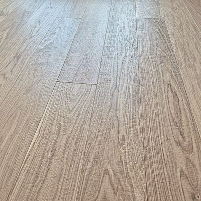 Forest Legend Dab Feel The Wind 6