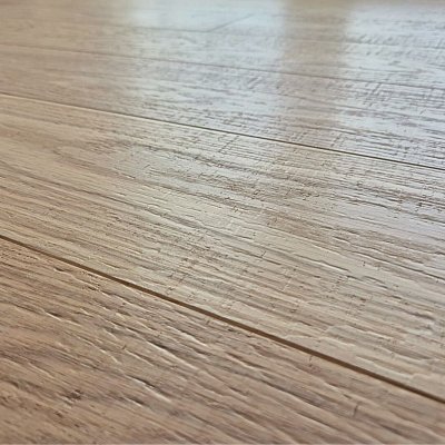 Forest Legend Dab Feel The Wind 7