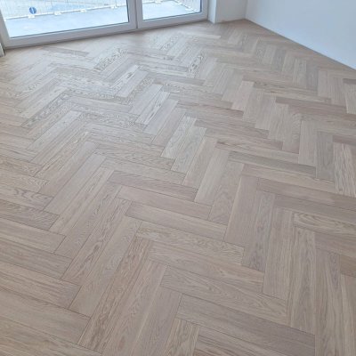 Design Experience Dab Color Caldo 11