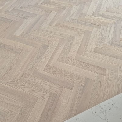 Design Experience Dab Color Caldo 1