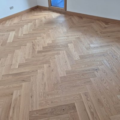 Design Experience Dab Classic 11