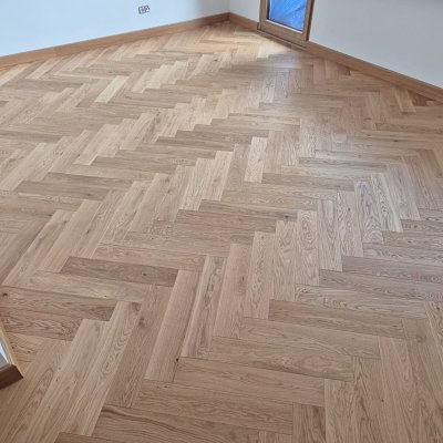 Design Experience Dab Classic 6