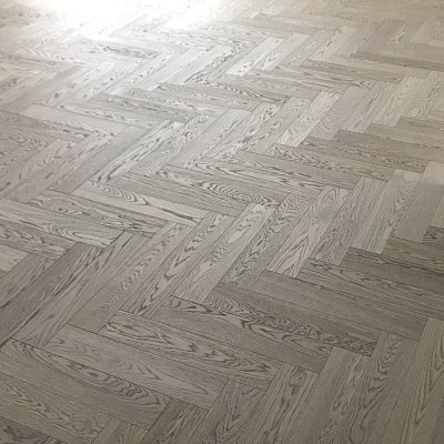 Design Experience Dab Color Luna 7